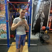 ���������� �����, ���� ������� ����, 42 ����, ������������ ��� ����� � ���������, c�������� ���������