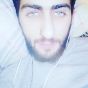  ,   Hayko, 27 ,   ,   , c 