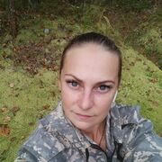 ���������� ������, ���� ������� �������, 44 ����, ������������ ��� c�������� ���������