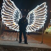  ,   Valentin, 36 ,   ,   , c 