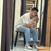 ���������� ����������, ���� ����� ������, 25 ���, ������������ ��� ������, ����� � ���������, c�������� ���������