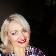   ,   , 61 ,     , c 