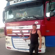   ,  Sergey, 47