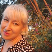 ���������� �������, ���� ������� �����, 44 ����, ������������ ��� ������, ����� � ���������