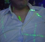 ���������� ������, ���� ������� Halmurat, 37 ���, ������������ ��� ������, ����� � ���������, c�������� ���������