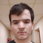 ���������� �����-���������, ���� ������� Akbar, 32 ����, ������������ ��� ���������