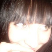  ,   , 36 ,   ,   , c 