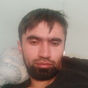  ,   , 27 ,   ,   , c , 