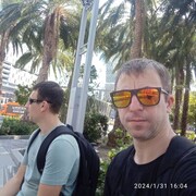  ,   , 40 ,   c 