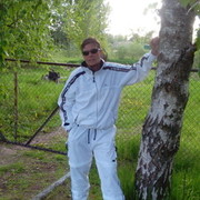  ,   , 60 ,   