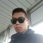  ,   , 24 ,   ,   , c 