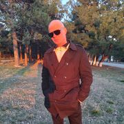  ,   Zahar, 40 ,   ,   
