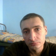 ���������� �����, ���� ������� ������, 50 ���, ������������ ��� ������