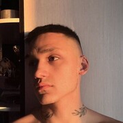 ���������� ������, ���� ����� ������, 25 ���, ������������ ��� ������