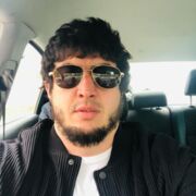 ���������� ���������, ���� ������� �������, 33 ����, ������������ ��� ������, ����� � ���������