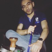   ,   Tyom, 35 ,     , c 