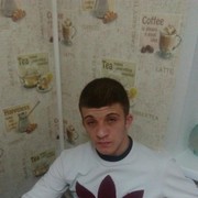  ,   , 29 ,   ,   , c 