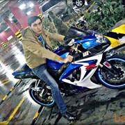 ���������� ������, ���� ������� ������, 39 ���, ������������ ��� ������, ����� � ���������, c�������� ���������