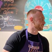 ���������� �����-���������, ���� ������� �������, 36 ���, ������������ ��� ������, ����� � ���������, c�������� ���������