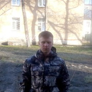  ,   , 39 ,  