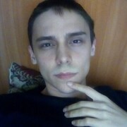  ,   , 27 ,   ,   , c 