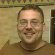  ,   Oleg, 36 ,     , c 
