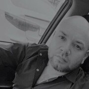 ���������� ���������, ���� ������� �������, 35 ���, ������������ ��� ������, ���������