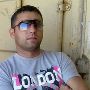  ,   Elvin, 42 ,   ,   , c 