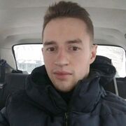  ,  , 38