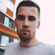  -,   , 31 ,   ,   , c 