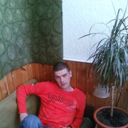 ���������� ����, ������� �����, 49