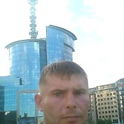 ���������� �������, ���� ������� ������, 38 ���, ������������ ��� ������, ����� � ���������, c�������� ���������, ���������