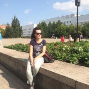  ,   , 55 ,   ,   , c 