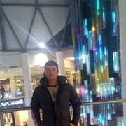 ���������� ������, ���� ������� �������, 26 ���, ������������ ��� ������, ����� � ���������, c�������� ���������