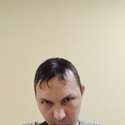 ���������� �������, ���� ������� �������, 39 ���, ������������ ��� c�������� ���������