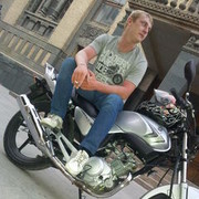 ���������� ����, ���� ������� F_M, 37 ���, ������������ ��� ����� � ���������, c�������� ���������