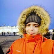 ���������� �����-���������, ���� ������� �����, 31 ���, ������������ ��� ������, ����� � ���������, c�������� ���������, ���������