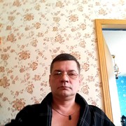  ,   , 55 ,   ,   , c 