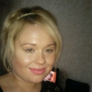 ���������� ������, ���� ������� ���������, 38 ���, ������������ ��� ������, ����� � ���������, c�������� ���������