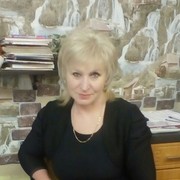 ���������� �������, ���� ������� �����, 63 ����, ������������ ��� ������, ����� � ���������, c�������� ���������