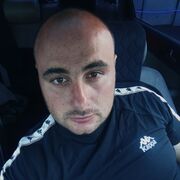  ,  , 29