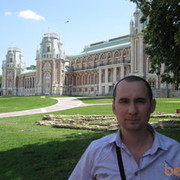  ,   , 44 ,   ,   , c 