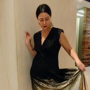  ,   Mila, 45 ,   ,   , c 