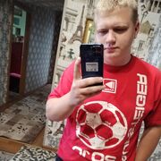  ,   , 19 ,   ,   