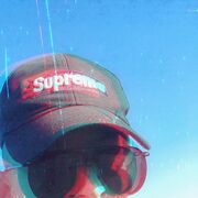  -,   The Best, 21 ,   ,   , c , 