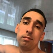  ,   , 28 ,   ,   , c , 
