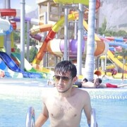 ���������� �����-���������, ���� ������� ��� ���, 28 ���, ������������ ��� c�������� ���������