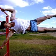 ���������� ������, ���� ������� �������, 35 ���, ������������ ��� ������, ����� � ���������