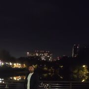 ���������� ������, ���� ������� ������, 39 ���, ������������ ��� ������, ����� � ���������