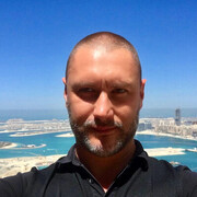 ���������� ������������, ���� ������� Nevsky, 45 ���, ������������ ��� ����� � ���������, c�������� ���������